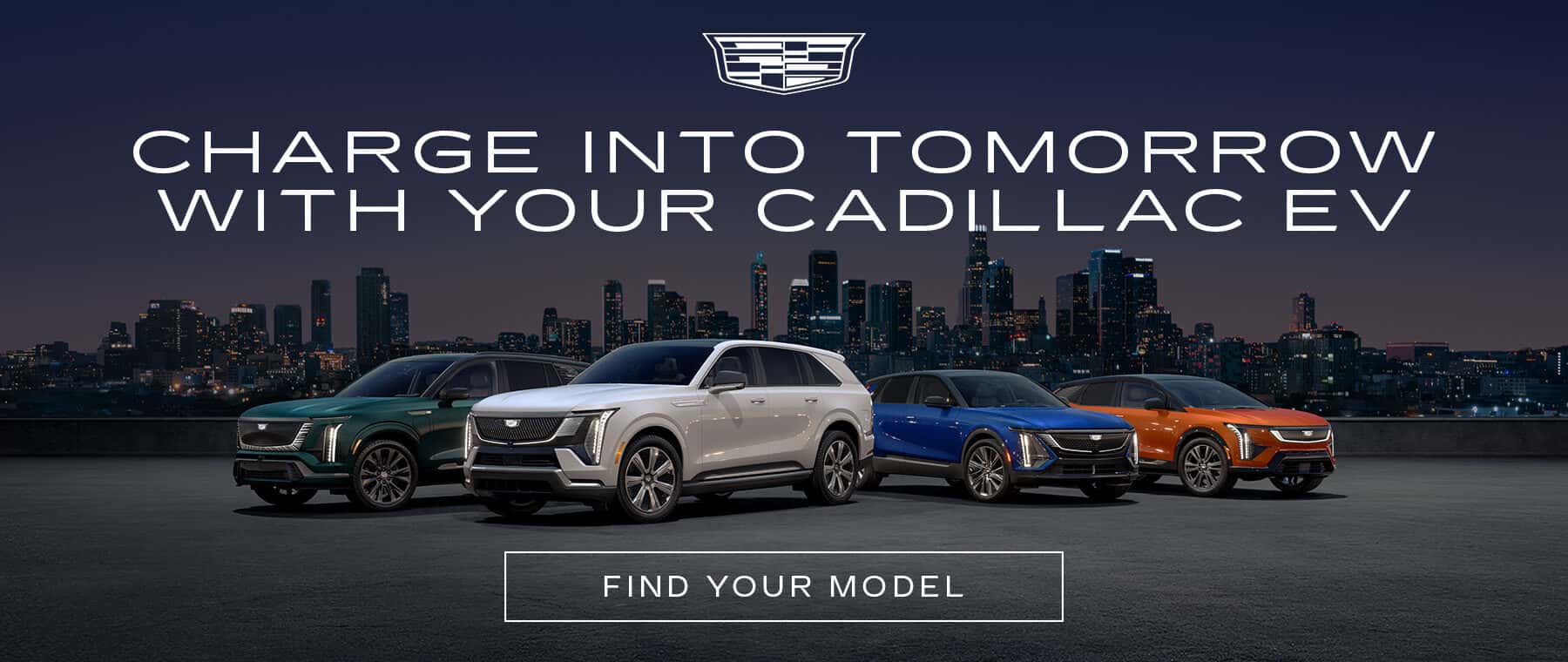 Sullivan_Cadillac_Slide_Desktop_1800x760_Discover_EV_09-25