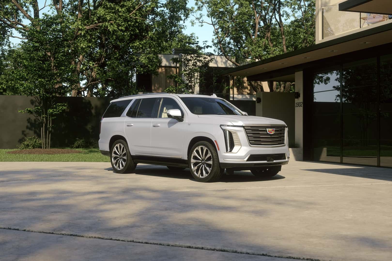 Used Car Dealer Near Me