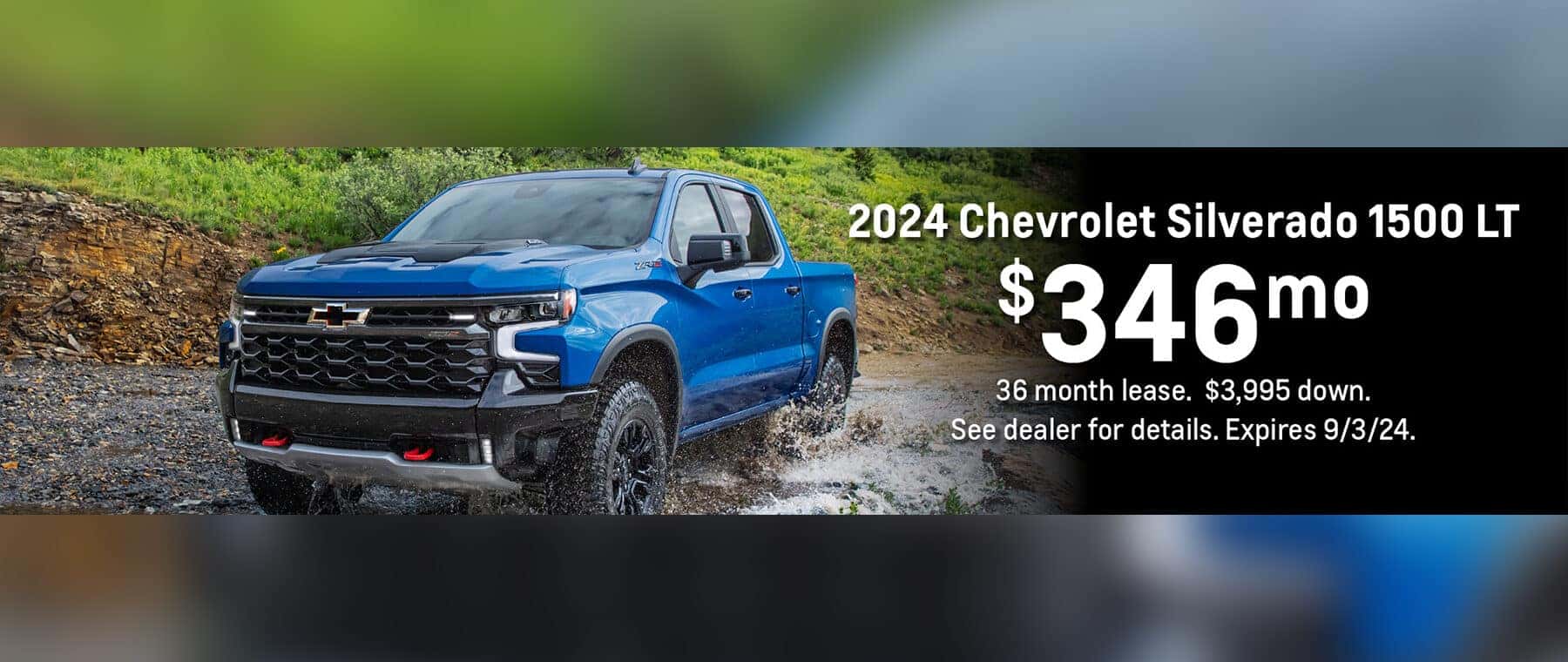 Tasca Chevrolet of Woonsocket RI New & Used Chevrolet Dealer