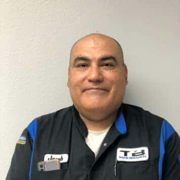 Jacob Figueroa