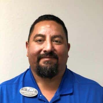 Jonathan Valenzuela