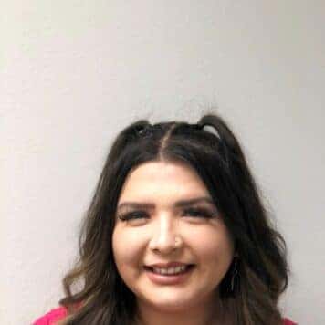 Taylor Ruiz