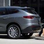 2018_Buick_Enclave_cargo_loading_o