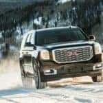2018_GMC_Yukon_768x500_o