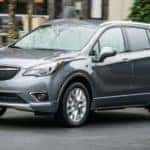 2019_Buick_Envision_768x500_o