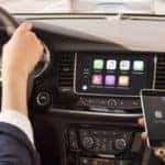 2018-Buick-Encore_B2_o