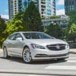 2018-Buick-LaCrosse-B_o