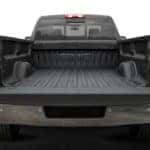 2018-gmc-sierra-1500-B_o