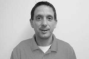 ANTHONY ZERKLE