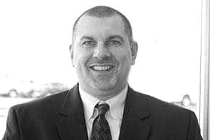 DARRYL BARKEL