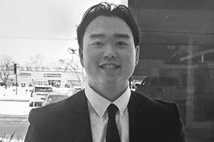 Kevin Pham
