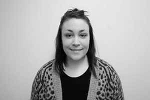 AMY ADAMSON