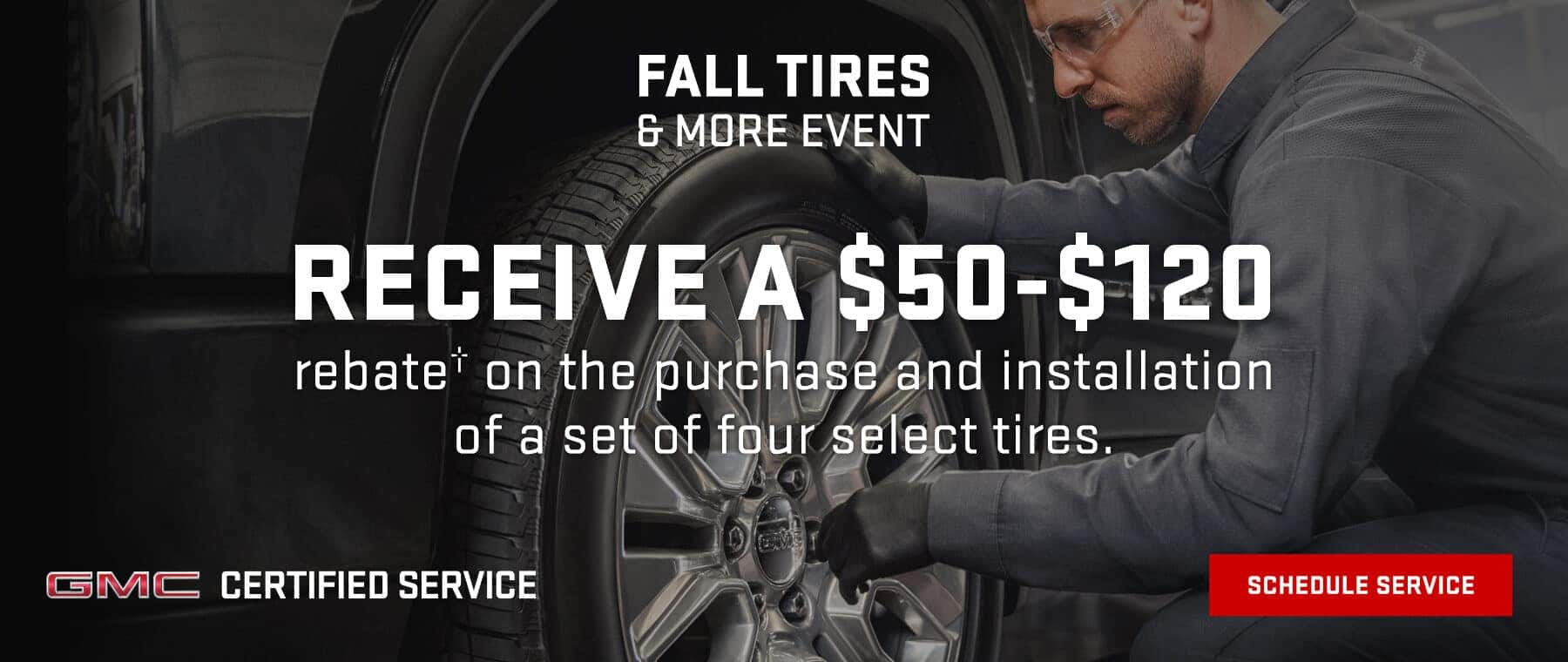 cs-23-retail-10.1-gmc-tire-1800×760