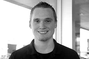 EVAN  NAWROT