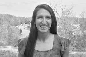 NICOLE DIMARTINO