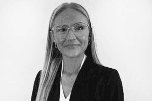 Haylie Prout