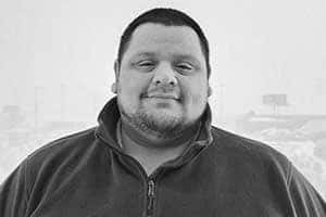 Julian Botello