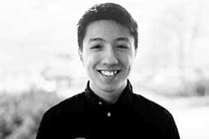 Kalem Dinh