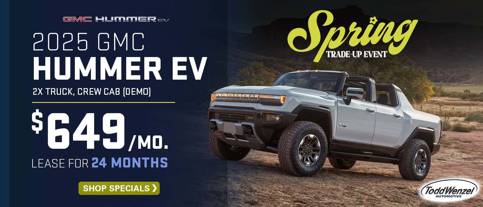 hummer_truck0425