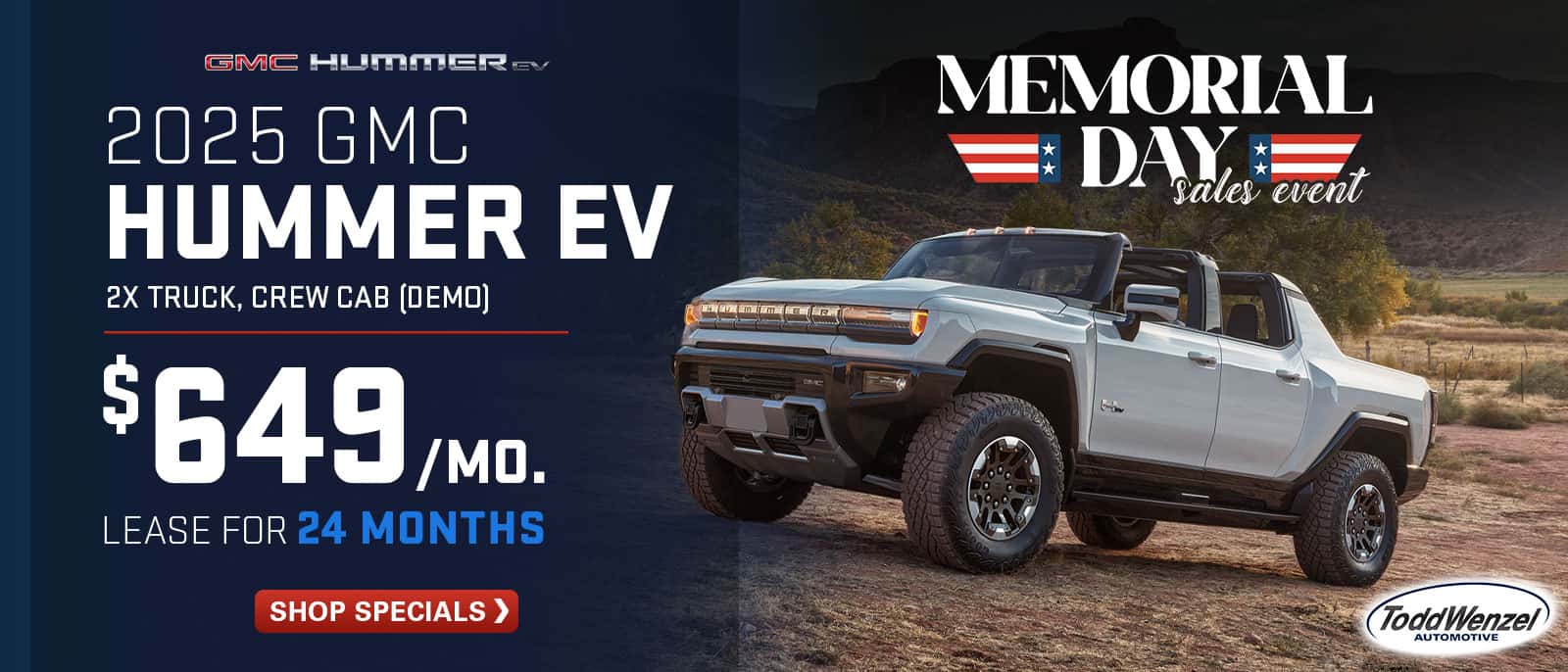 hummer_truck0525