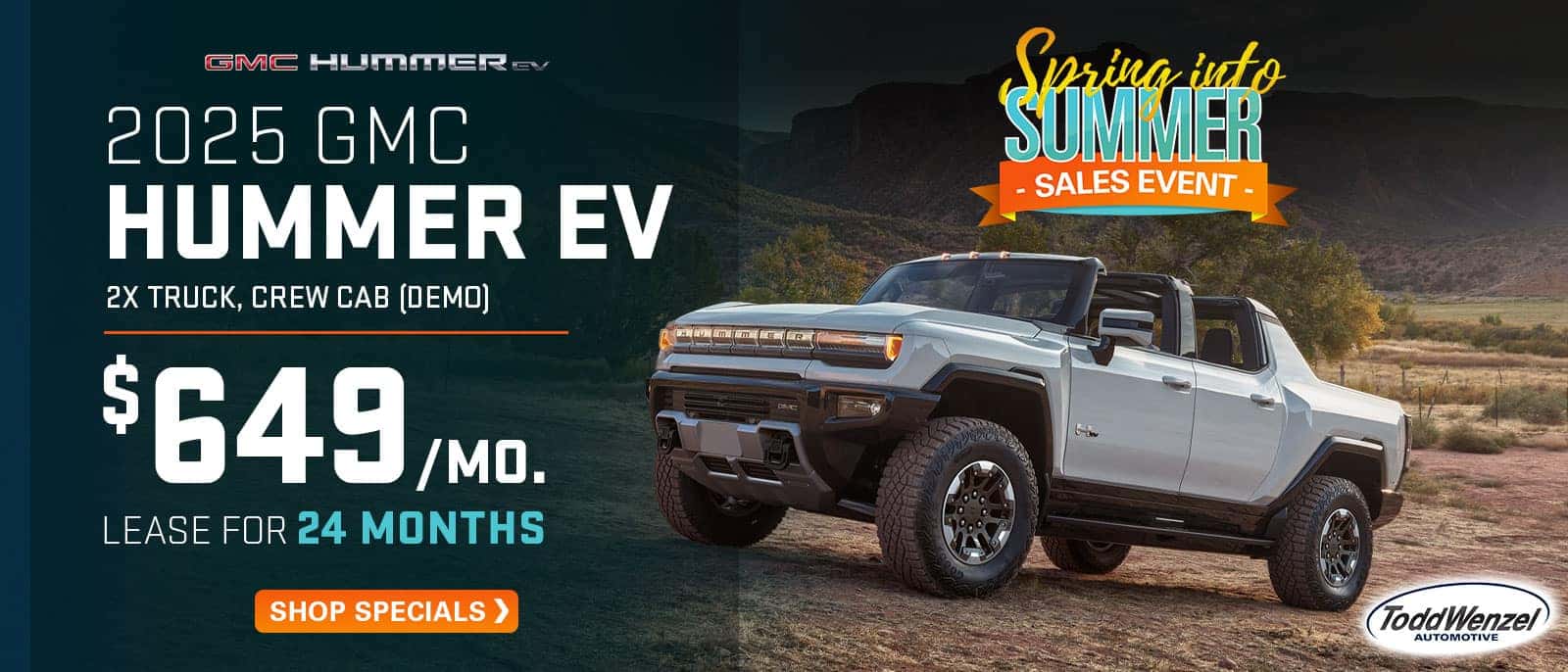 hummer_truck0625