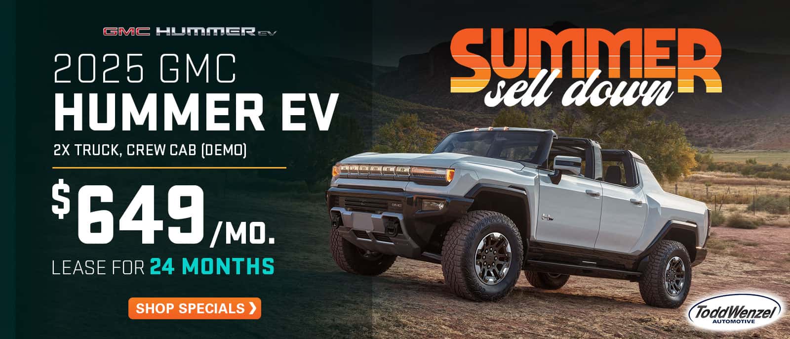 hummer_truck0825