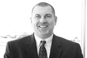 Darryl Barkel