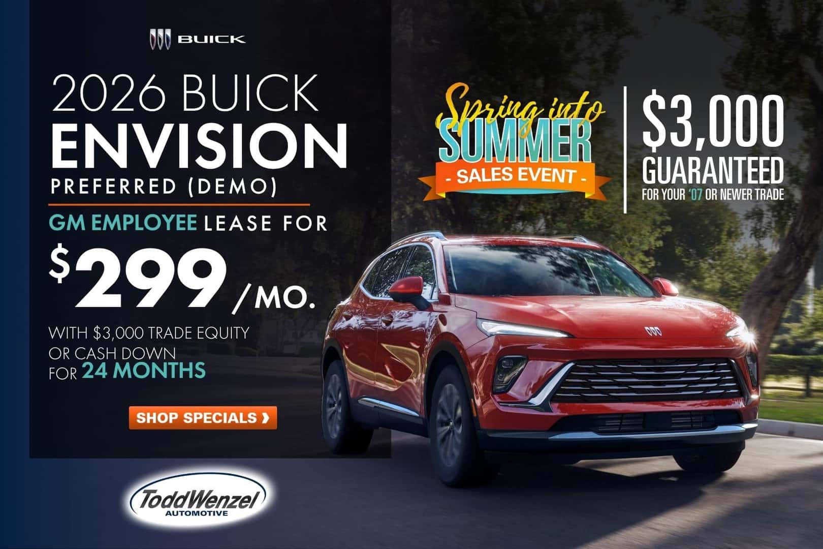 New Buick Encore GX for Sale in Grand Rapids, MI