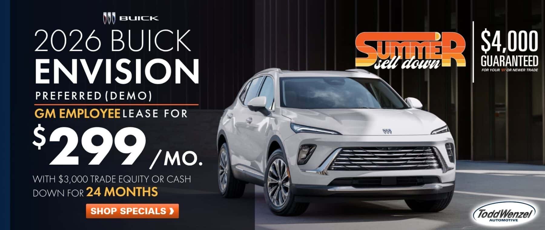 Summer white car sale
