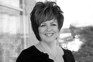 Dottie Allen
