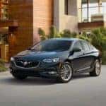 2018-Buick-Regal-Sportback-B_o