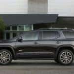 2018-GMC-Acadia-B2_o