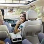 2018_Buick_Envision_people_talking_inside_o