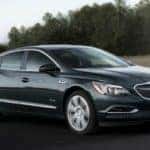 2018_Buick_LaCrosse_Avenir_o