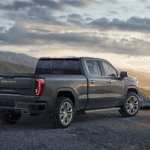 2019-GMC-Sierra-1500-B-2_o
