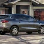 2019_Buick_Enclave_side_768x500_o