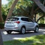 2019_Buick_Envision_behind_trees_o