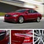 2019_Buick_LaCrosse_collage_o