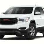 2019_GMC_Acadia_base_trim_o