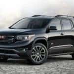 2019_GMC_Acadia_front_side_768x500_o