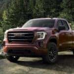 2019_GMC_Sierra_Elevation_o