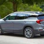 2019_GMC_Terrain_768x500_o