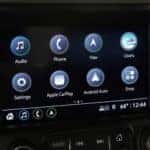 2019_GMC_Terrain_technology_o