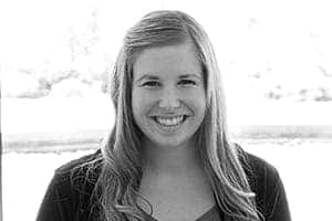 Britta Kisner
