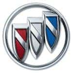 Buick_logo_768x500_o