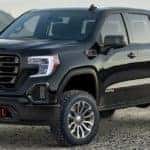 black_GMC_Sierra_AT4_o