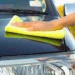 closeup_of_hand_washing_car_768x500_b