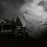 haunted_house_under_the_moon_b