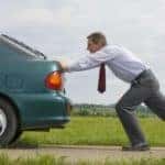 man_pushing_car_768x500_b
