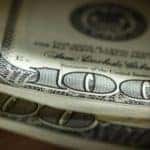 money_hundred_dollar_bill_b